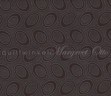 GP71chocolate